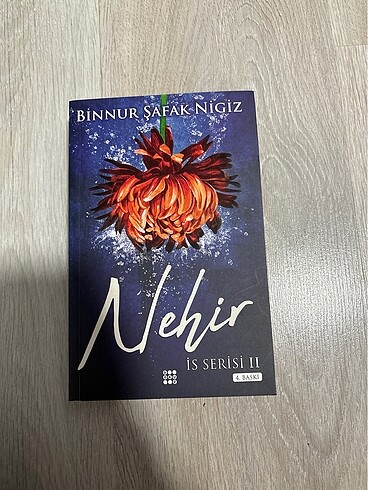 kitap