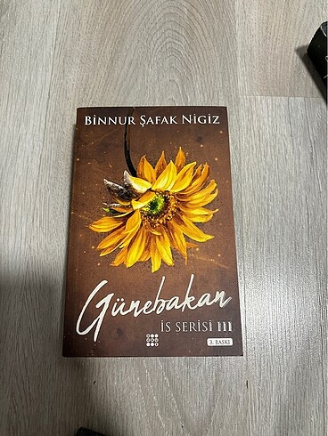 kitap