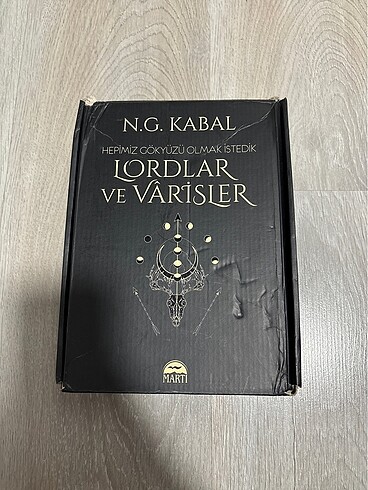 kitap