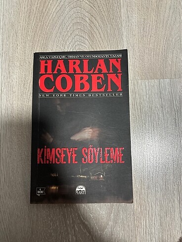 kitap