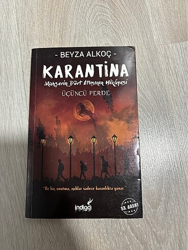 kitap