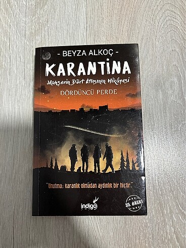 kitap