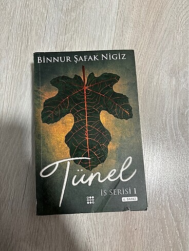 kitap