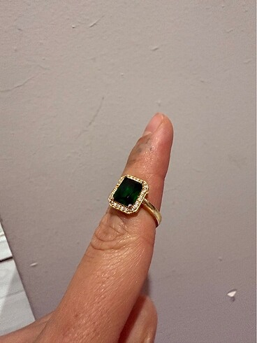 Karma yüzükler - Görsel 9