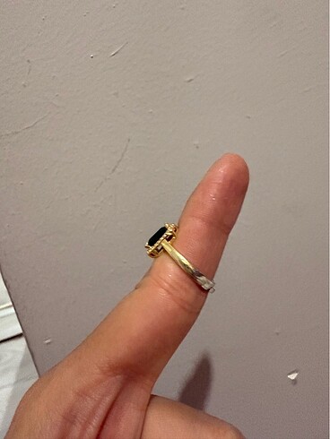 Karma yüzükler - Görsel 10