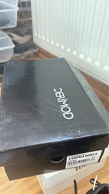 Gece şık abiye elbisesi - Görsel 5