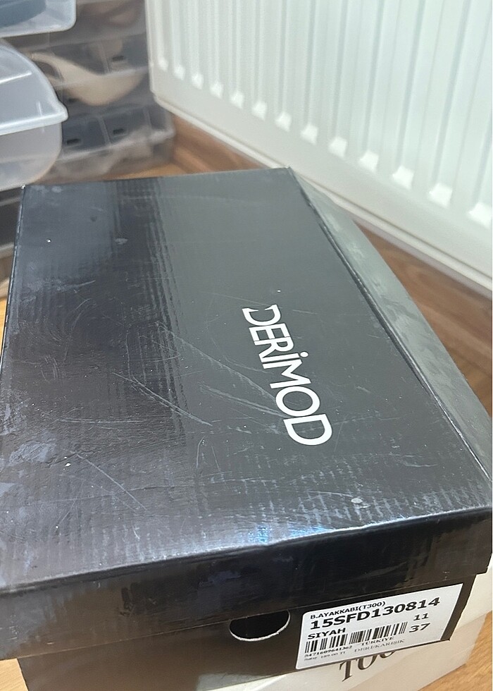 Gece şık abiye elbisesi - Görsel 5