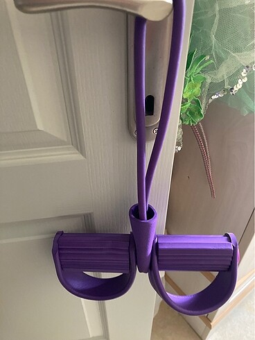 Body trimmer