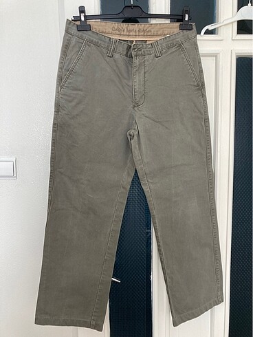 Colins pantolon