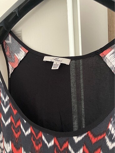 Mavi Jeans Mavi marka yazlık elbise