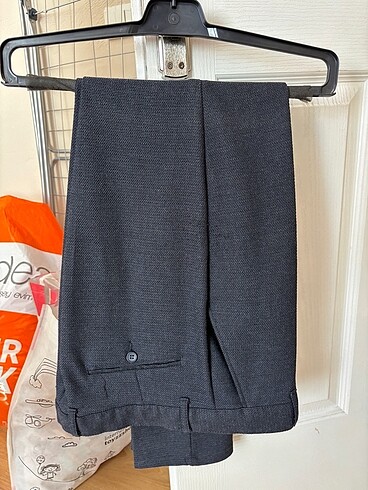 Koton spor pantolon