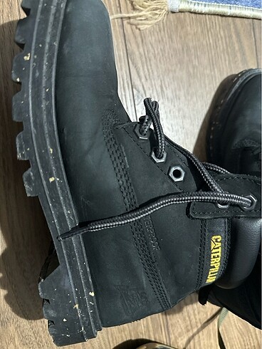Cat 35 numara