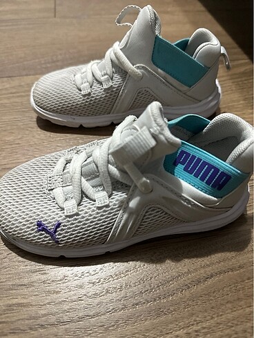 Puma Puma ayakkabı