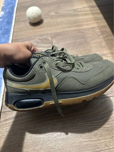 Nike Nıke