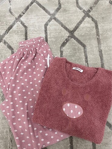 Kadın pijama takım