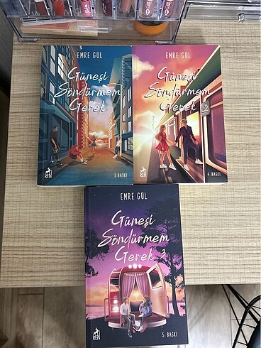 Kitap