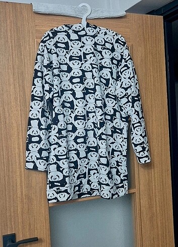 Tunik