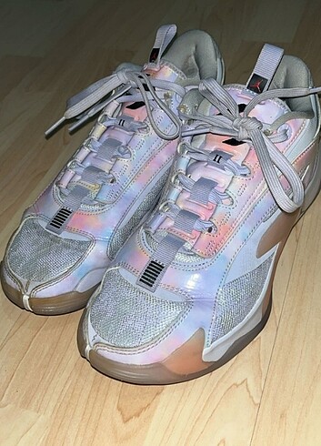 Nike Luka