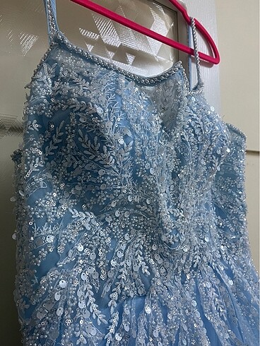 Nişanlık - Görsel 5