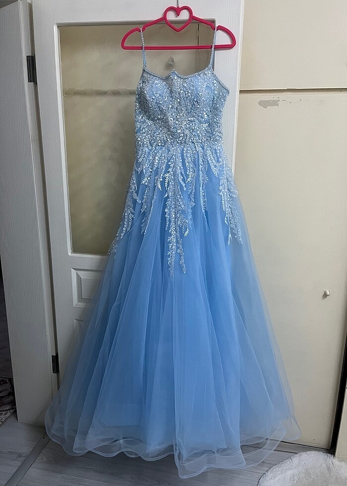 Nişanlık - Görsel 2