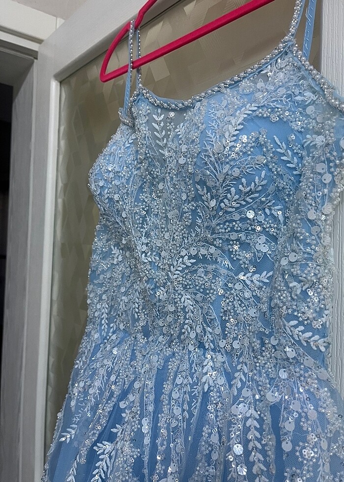 Nişanlık - Görsel 3