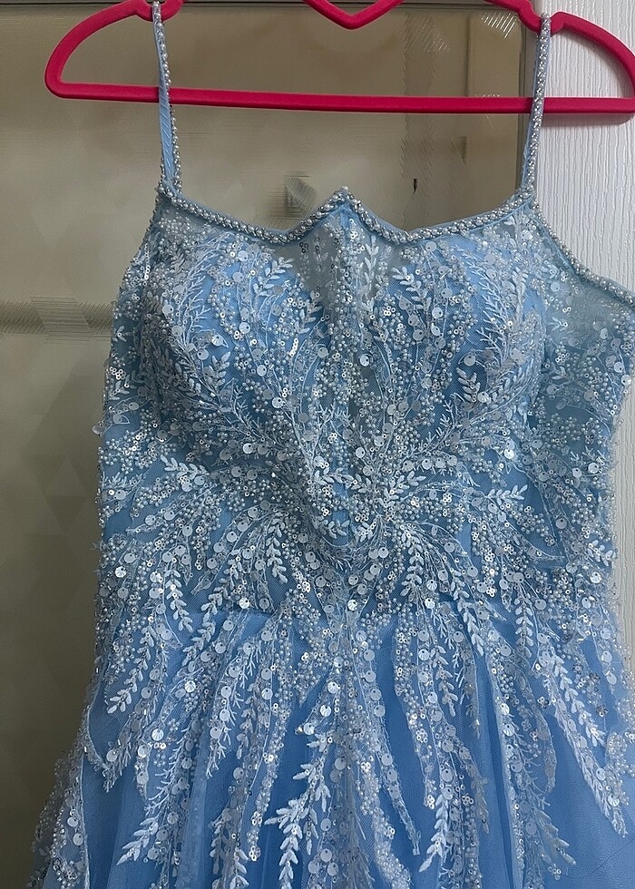 Nişanlık - Görsel 4