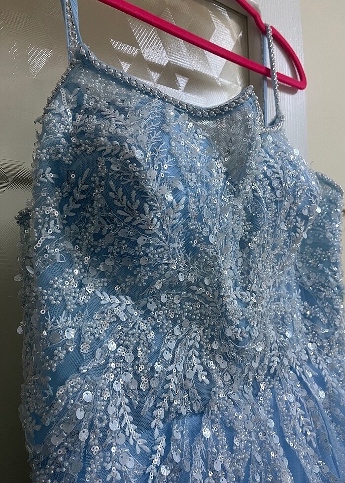 Nişanlık - Görsel 5