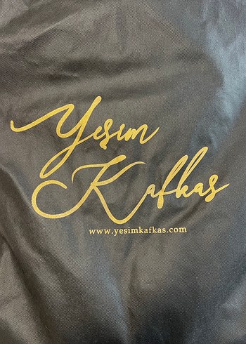 Diğer Kadın Koyu Haki Nakışlı Uzun Straplez Elbise