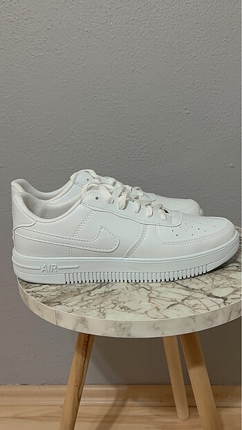 Nike Nike Air Force 1