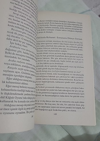 Kuraldışı - Görsel 4