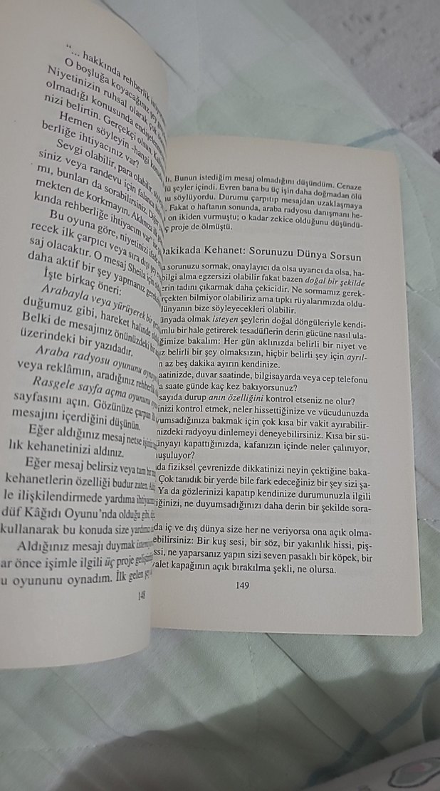 Kuraldışı - Görsel 4