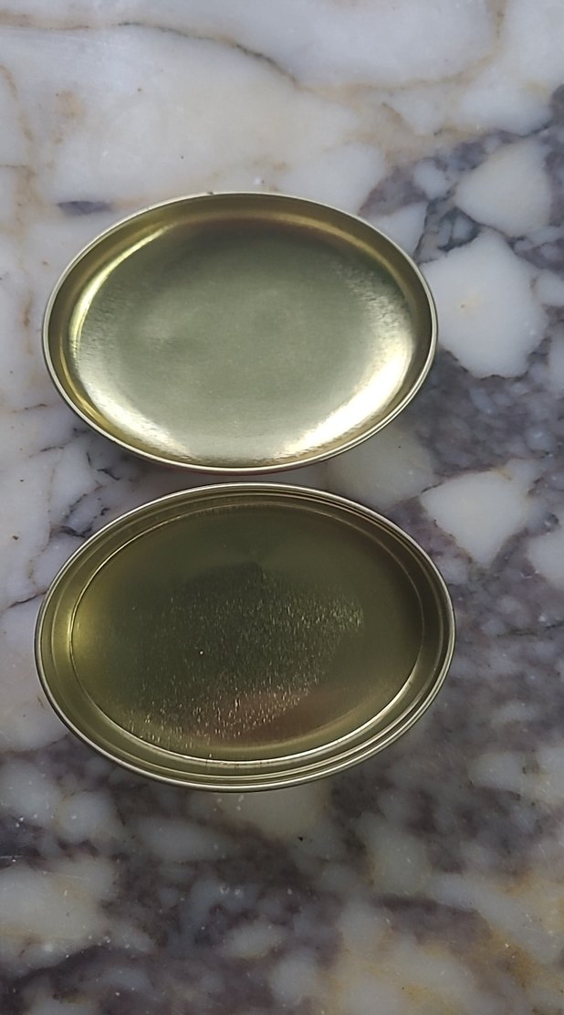 Merry Christmas Temalı  Kutu - Görsel 3