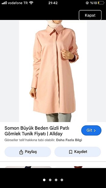 Tunik