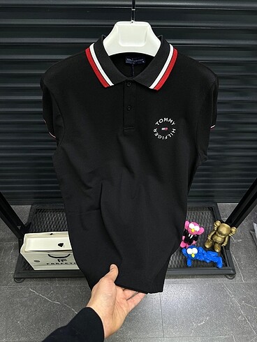 S-M-L-XL-XXL