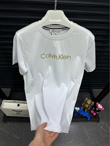 S-M-L-XL-XXL