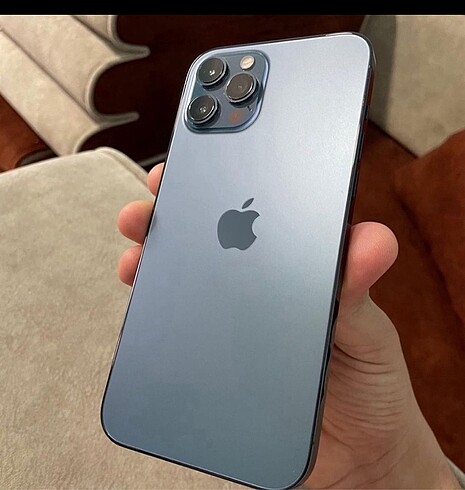12 pro