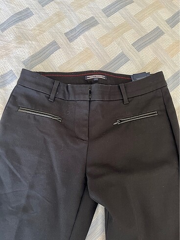 Tommy Hilfiger Pantolon