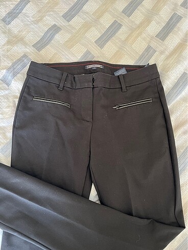 Pantolon - Görsel 5