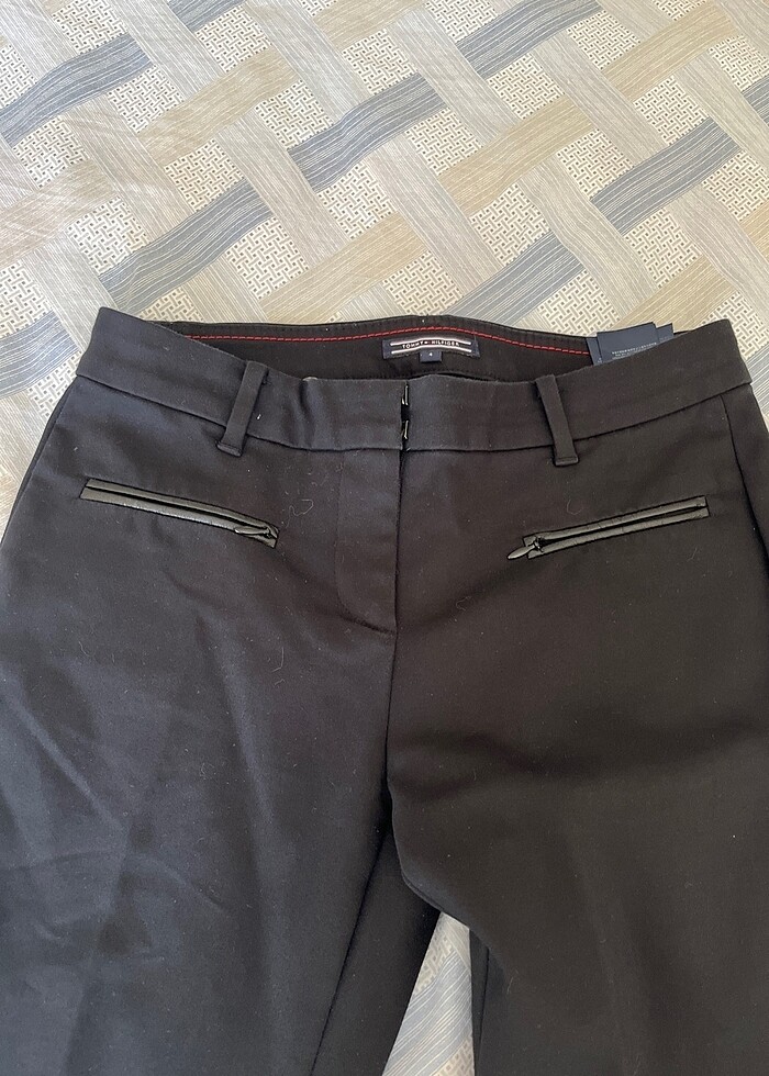 Pantolon - Görsel 2