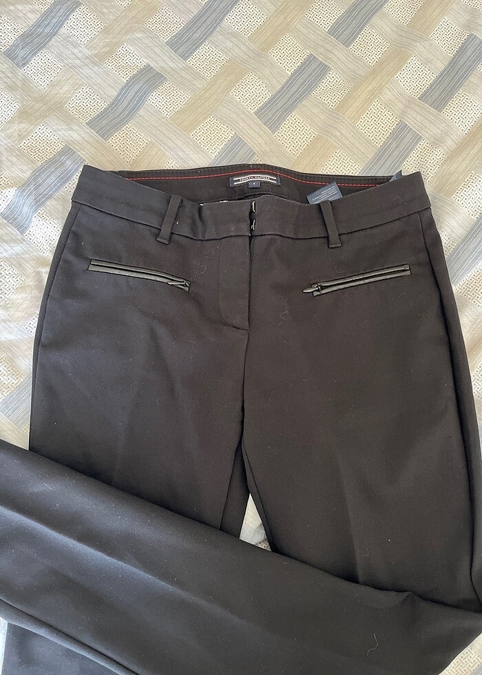 Pantolon - Görsel 5