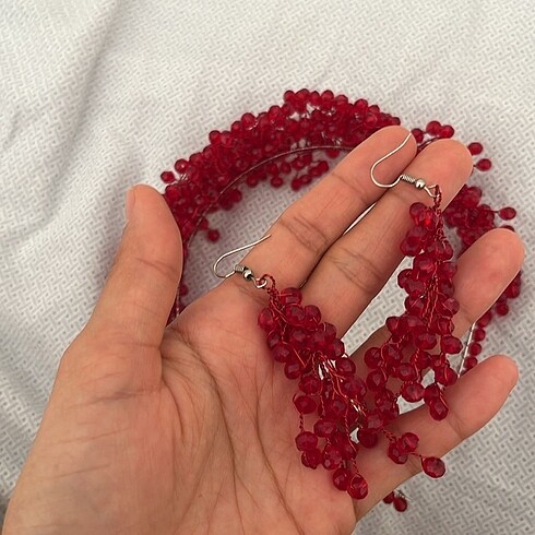  Beden bordo Renk Kıma tacı