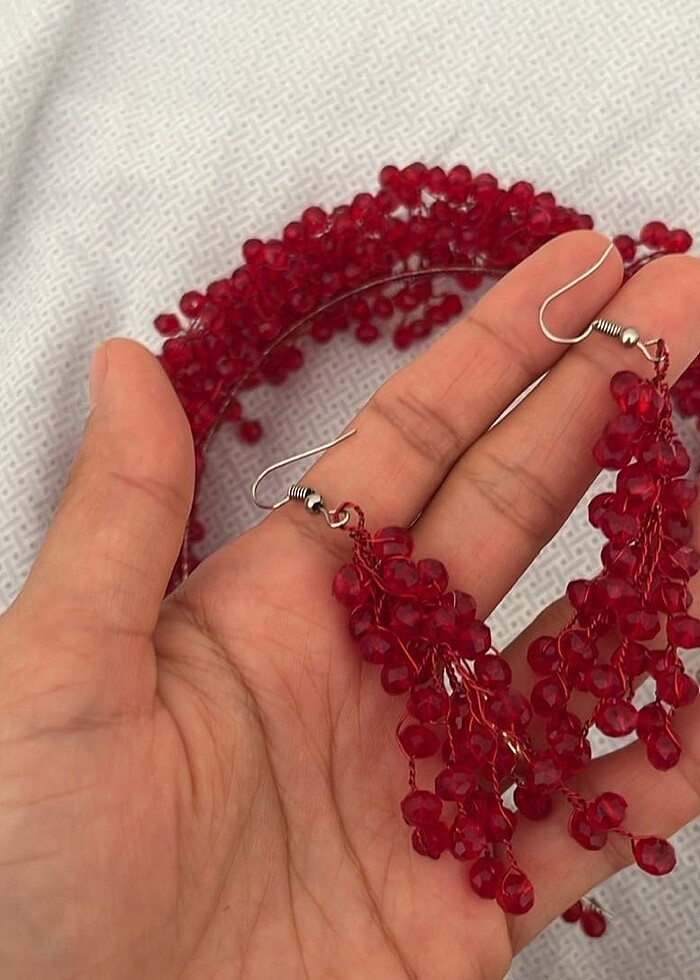 Kıma tacı - Görsel 4