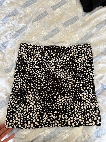 H&M etek - Görsel 2