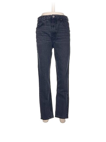 Zara Jean / Kot %70 İndirimli.