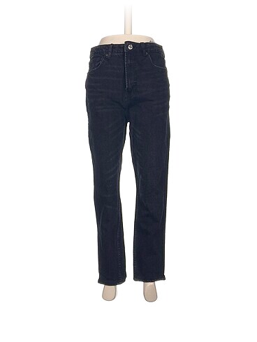 Zara Jean / Kot %70 İndirimli.
