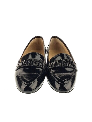 Vintage Love Espadril %70 İndirimli. - Görsel 3