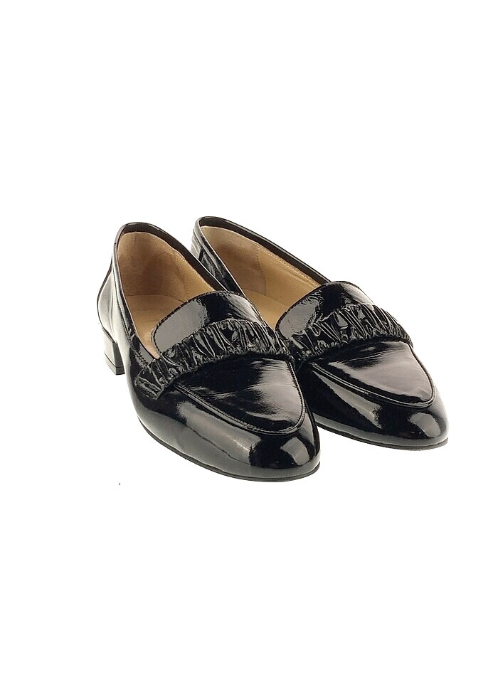 Vintage Love Espadril %70 İndirimli. - Görsel 2