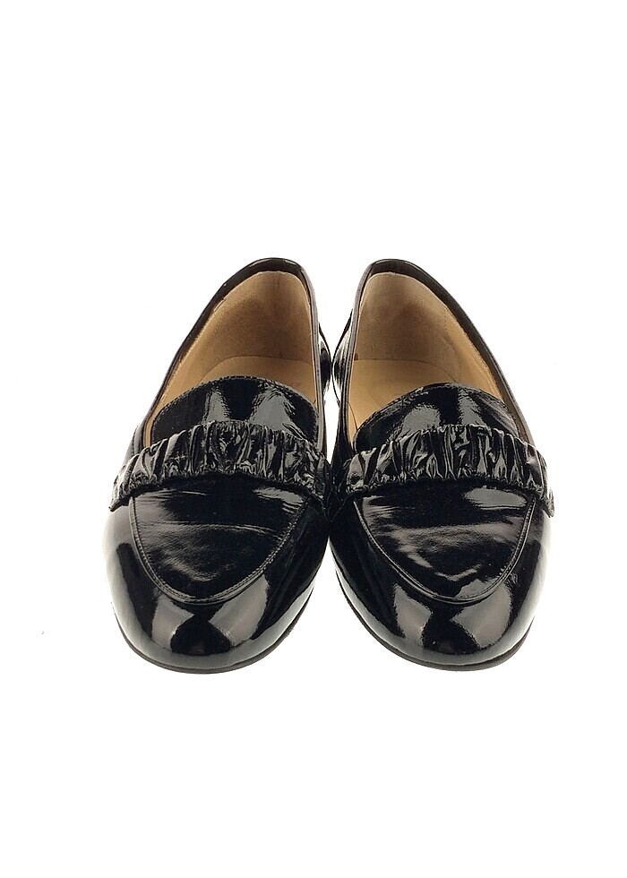 Vintage Love Espadril %70 İndirimli. - Görsel 3