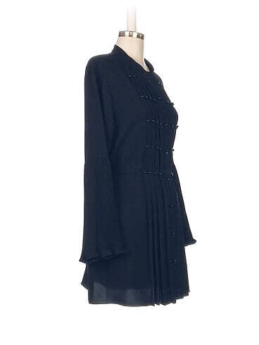 Vintage Love Vintage Love Kısa Elbise %70 İndirimli.