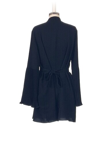 40 Beden Vintage Love Kısa Elbise %70 İndirimli.